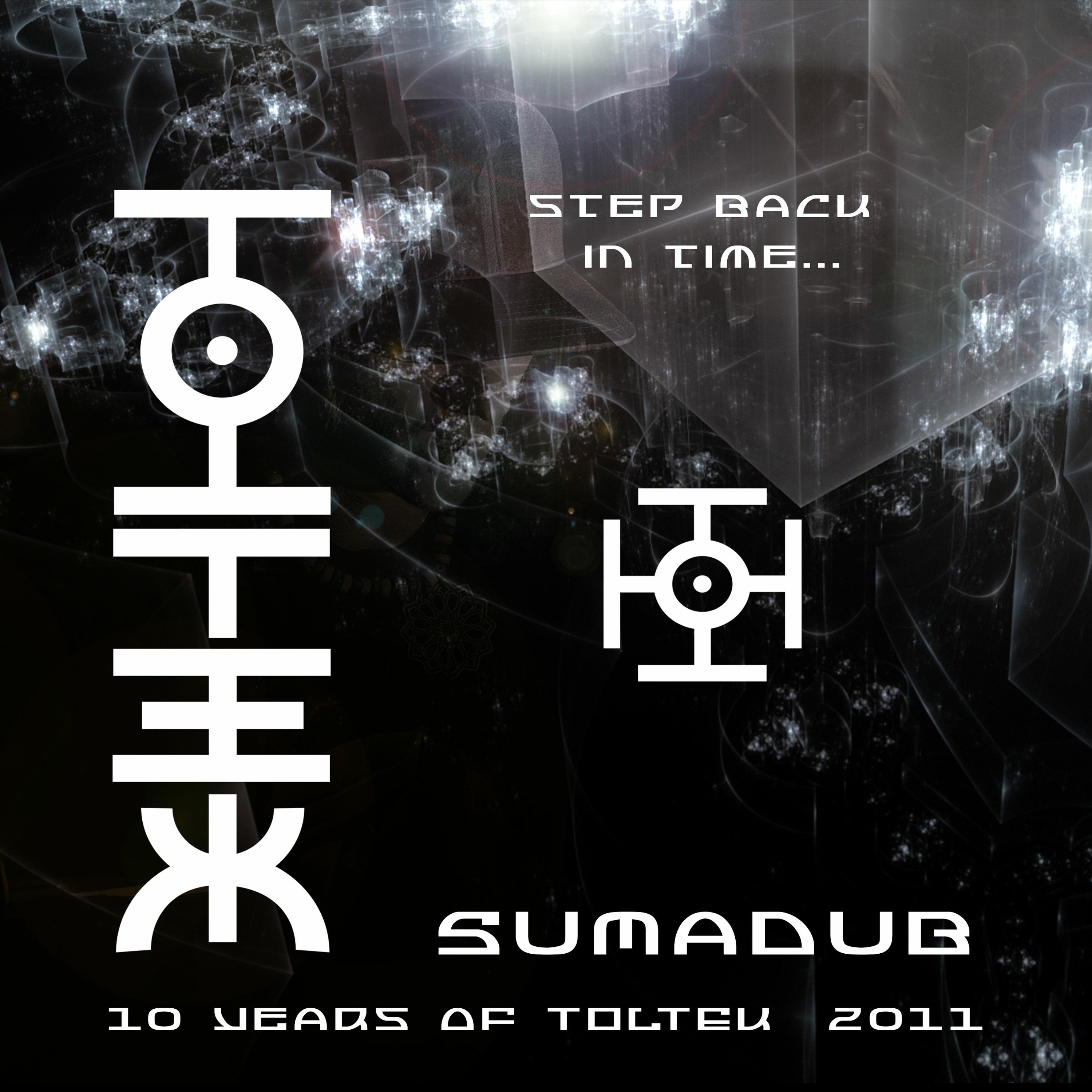 TOLTEK - THOHT