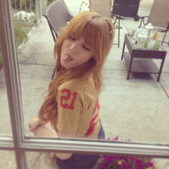 لجلج جمري وغنى