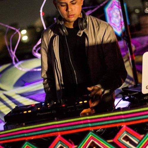 Tech House // Reggaeton..♤♧♡