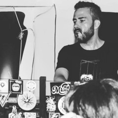 READY FOR NEW SEASON  TECHNO SELECTED 24 VOL. 2