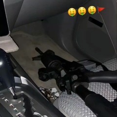 sequência10+5 de bit serigoude( dj 021 do gelo fb cabitão soneca e rlk da silva )