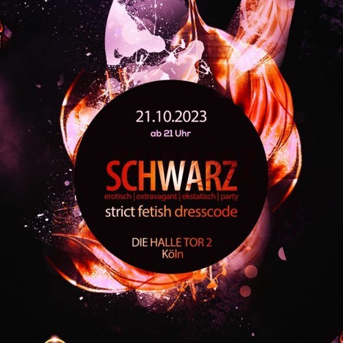 Schwarz Thomas Ullrich Live 21 Okt 23