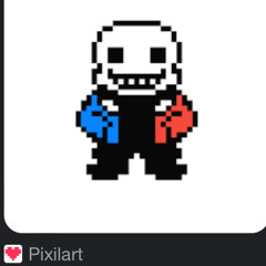 The ultra-omnilovania