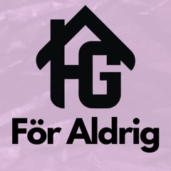 HEMMAGRABBARNA FÖR ALDRIG (Låtar)