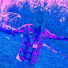 macaroni time - chief keef (sped up)