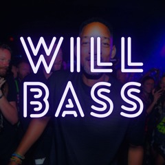 Will Bass (Free Download)