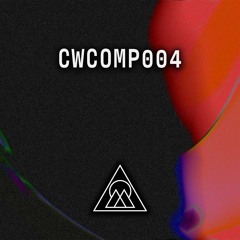 2023 Ten-Year Comp. [A/V] [CWCOMP004]