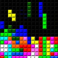 Tetris