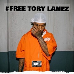 Free Tory 2 mix.mp3