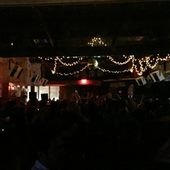 Edo @ Flash 06082018