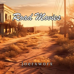 Road Movies