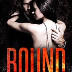 [FREE] PDF √ Bound: The Fallen World Series Book 1 by C.R. Jane,Mila Young [EPUB KIND