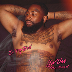 In My Bed Feat.Kenwil [Prod.By Skeyez Beats & BeatsByCaleb] H.E.R Version