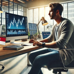 FexonixTrader Review 2025