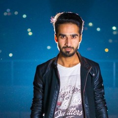 Hawayein Remix By Tauseef