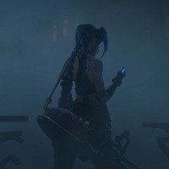 ARCANE