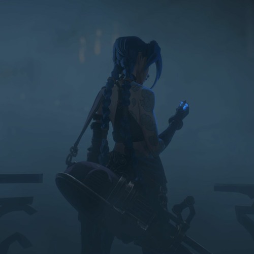 ARCANE