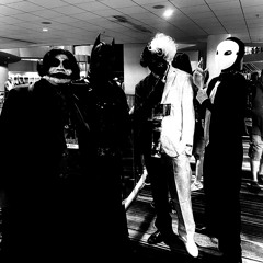 Untitled (feat. Kyba Watson) [prod. by Dinero Moderno]