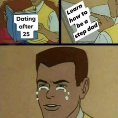 Sushiboyz The Podcast Episode #4 "Whole Lotta Gang"