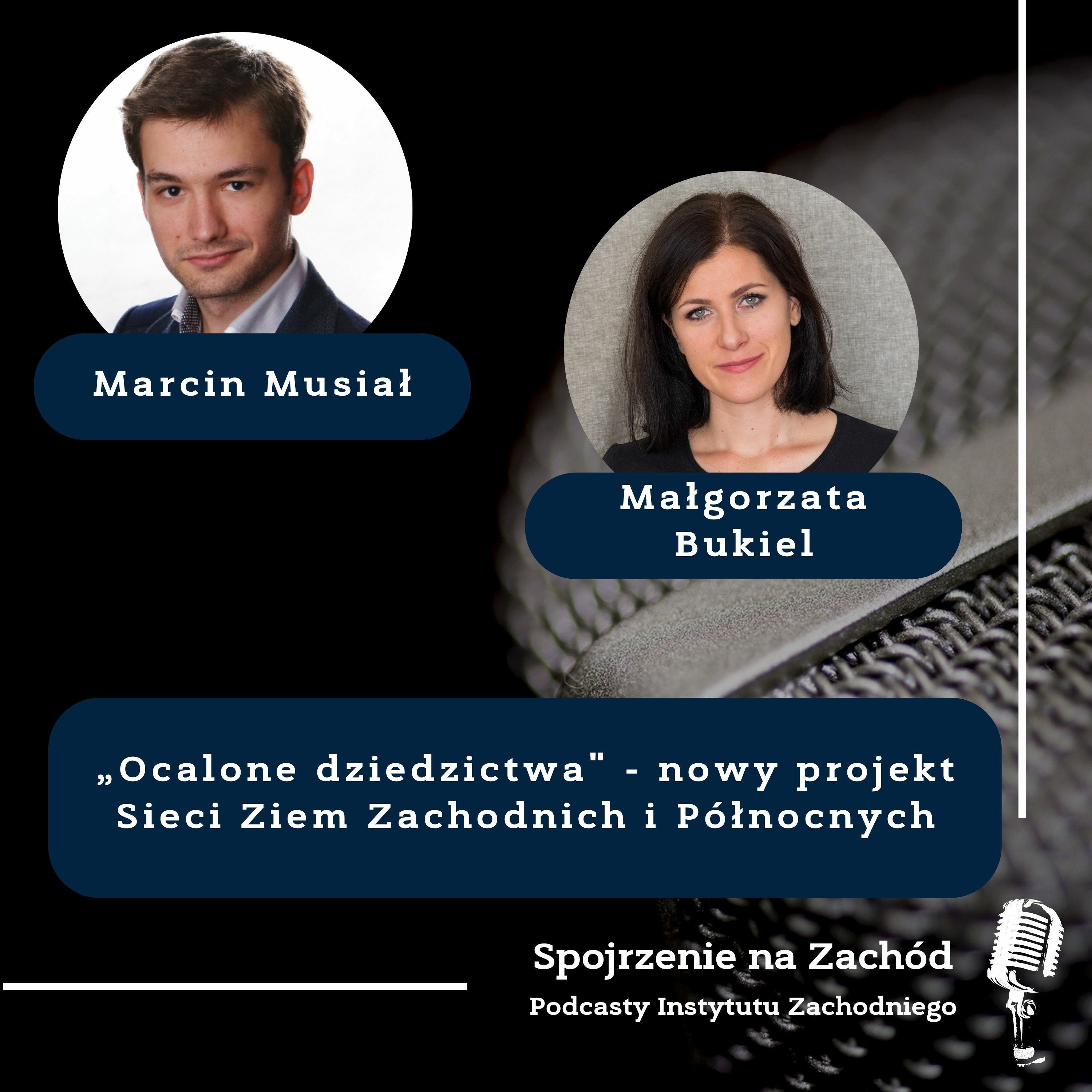Instytut Zachodni