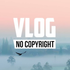 Tobjan - Take Me Away (Vlog No Copyright Music) (pitch -1.75 - tempo 150)