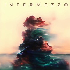 Я так хочу до тебе