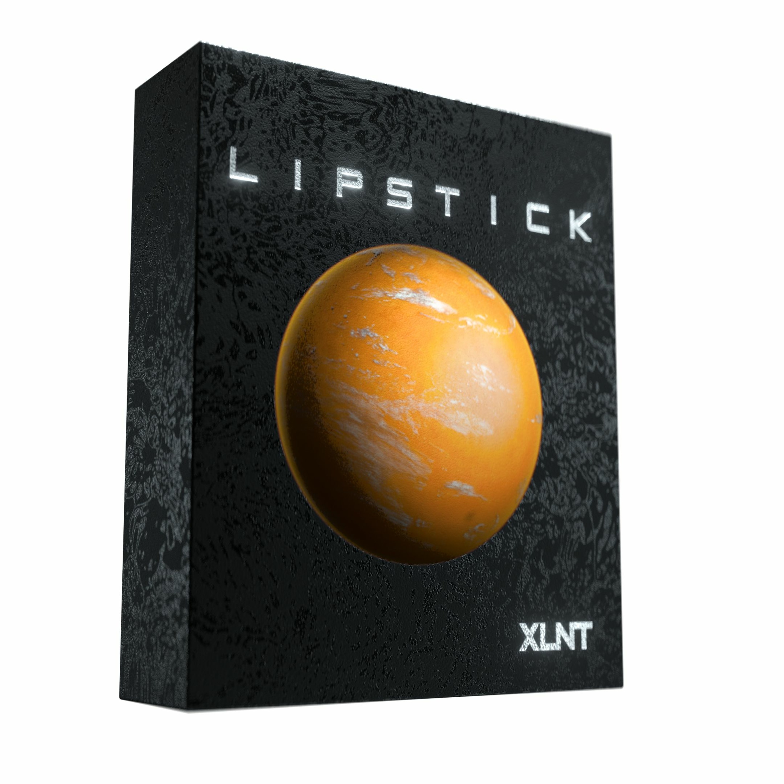 XLNTSOUND