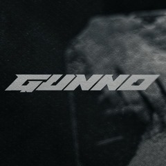 Gunno - 2021 Promo mix