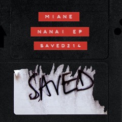 Miane - Nanai