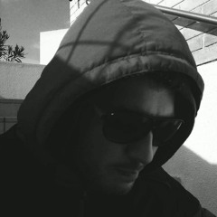 DIVA like Me feat Peace (prod Congry)