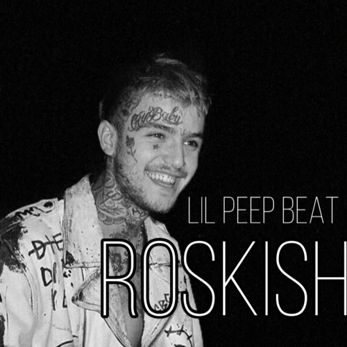 Stream [FREE] Lil Peep Type Beat "Flight to the past" | Rock Beat by  roskish Beats | Listen online for free on SoundCloud