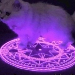 System Overload - Metr01d & Abyeux.Tech