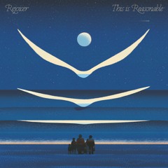 Rejoicer- Don't Forget to Not Remember Who