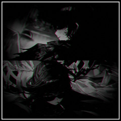 frozen city of prayers