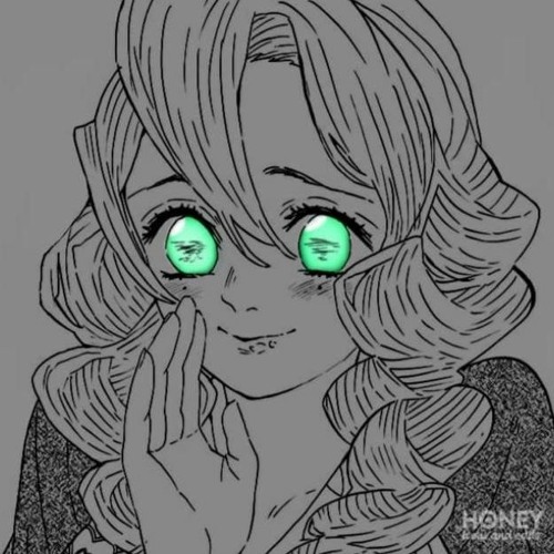 -𝗙𝗮𝗻𝘁𝗮𝘀𝘆|𝗘𝗱𝗶𝘁 𝗮𝘂𝗱𝗶𝗼