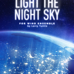 Light the Night Sky
