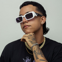 AL ESTILO DEL PERREO MIX BY BRYAN RAMIREZ DJ