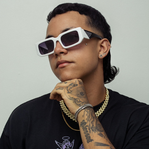 AL ESTILO DEL PERREO MIX BY BRYAN RAMIREZ DJ