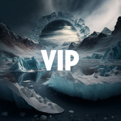 BSA - Horns of Hell (VIP)