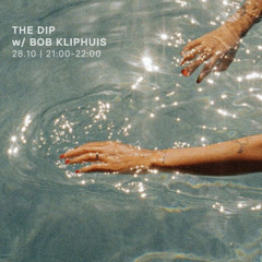 The Dip - Oktober '25