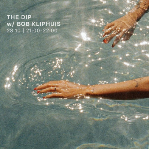 The Dip - Oktober '25