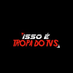 MT - 1° MEGA VUK VUK DA TROPA DO TVS 2023 {{PROD DJ'S DOUGLAS DE CAMPOS & TINEY DE CAMPOS}}