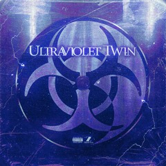 UltraViolet Twin