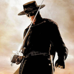 TROPA DA TORRE BOCA DO B13 - PROD BR DO CHAPA E LUAN DO FINAL