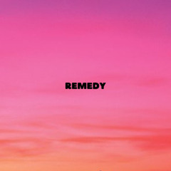 Remedy