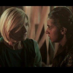 𝒔𝒕𝒊𝒍𝒍 𝒊𝒏𝒕𝒐 𝒚𝒐𝒖