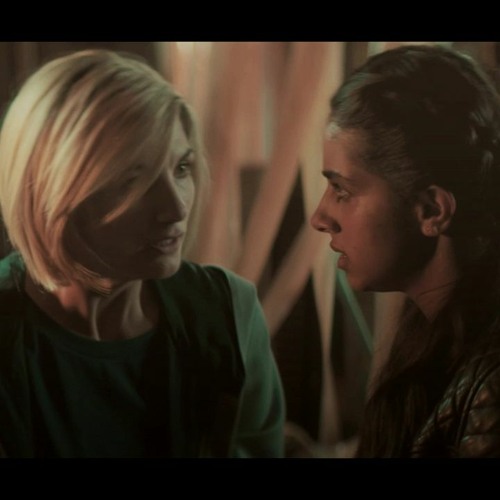 𝒔𝒕𝒊𝒍𝒍 𝒊𝒏𝒕𝒐 𝒚𝒐𝒖