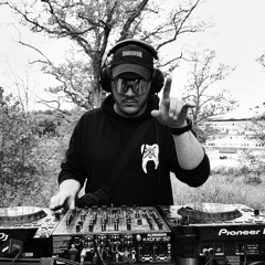 OSO @ Bronx Midsummer 2025