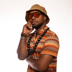 Afrobeat