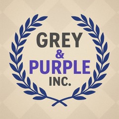 Mixea_MediumNeutral_hd_Endless Emotion